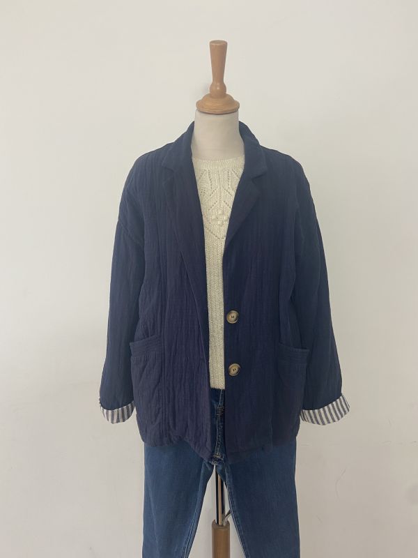 veste CHARLIOR