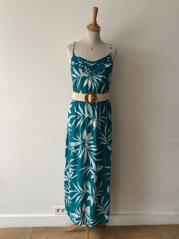 robe PROMOD