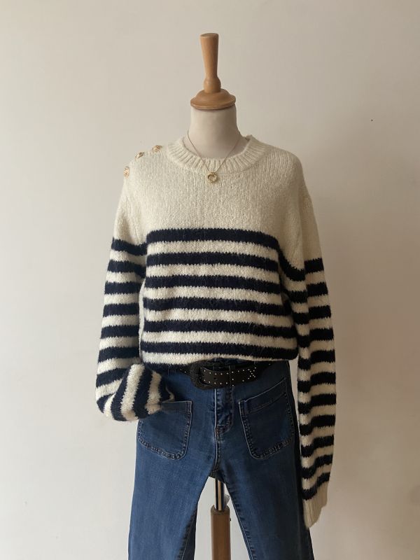 pull ZARA