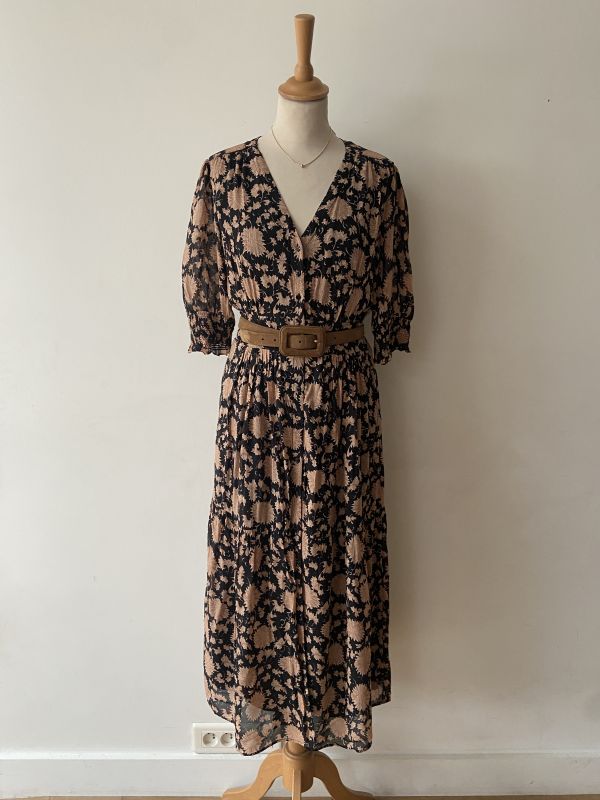 robe MAISON 123